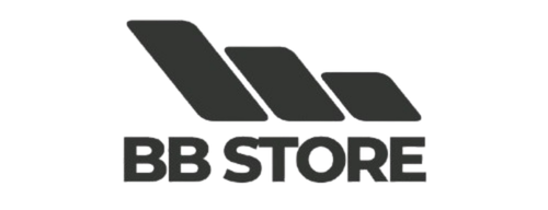 BB Store