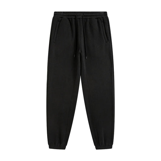 Classic Sweatpants Black