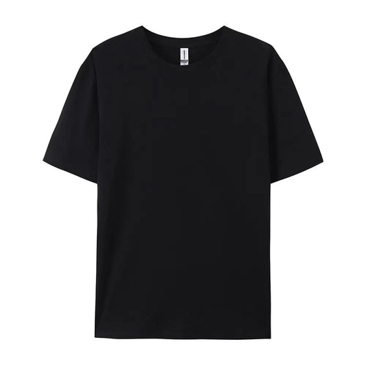 Classic T-Shirt Black